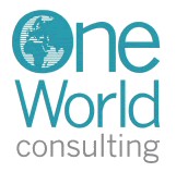OneWorld Consulting 681223 Image 1